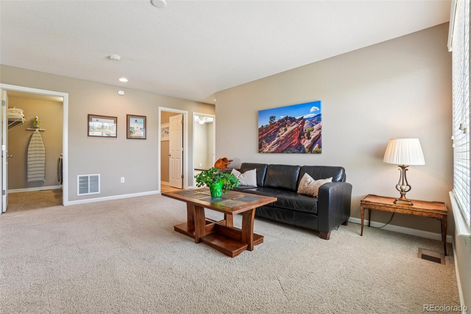 MLS Image #19 for 4920 s netherland way,centennial, Colorado
