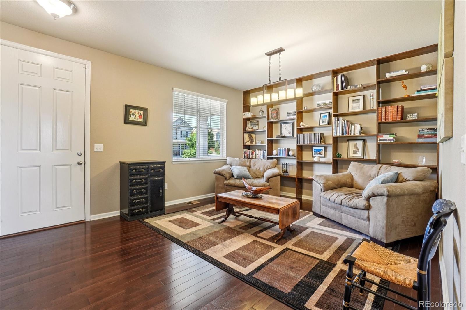 MLS Image #2 for 4920 s netherland way,centennial, Colorado