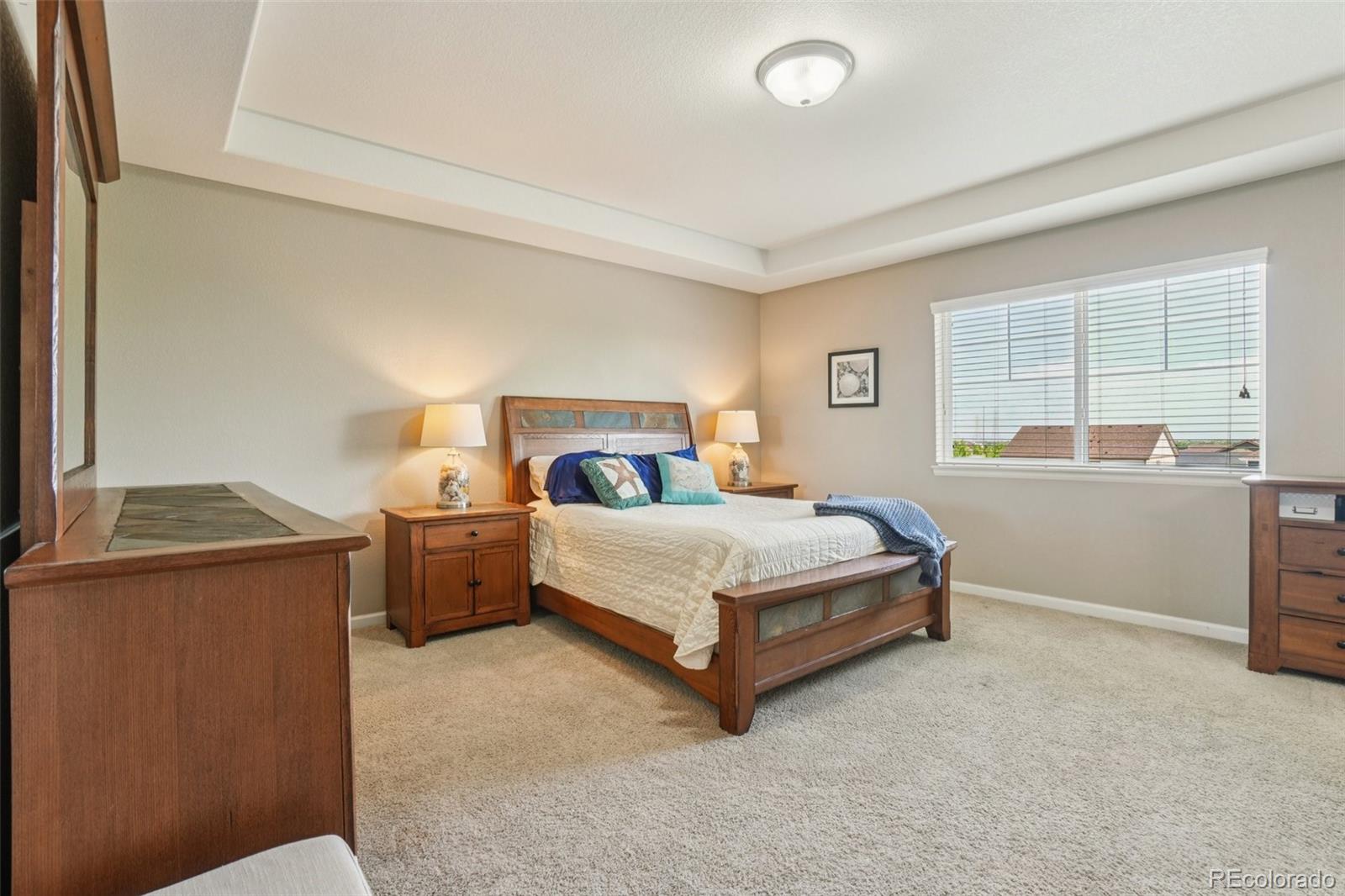 MLS Image #20 for 4920 s netherland way,centennial, Colorado