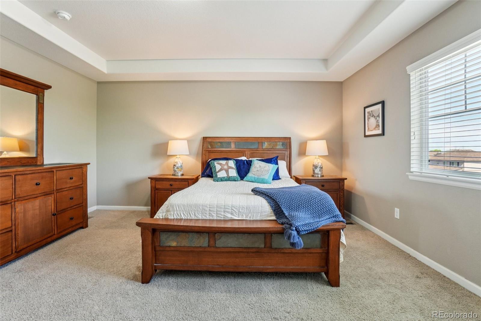 MLS Image #21 for 4920 s netherland way,centennial, Colorado
