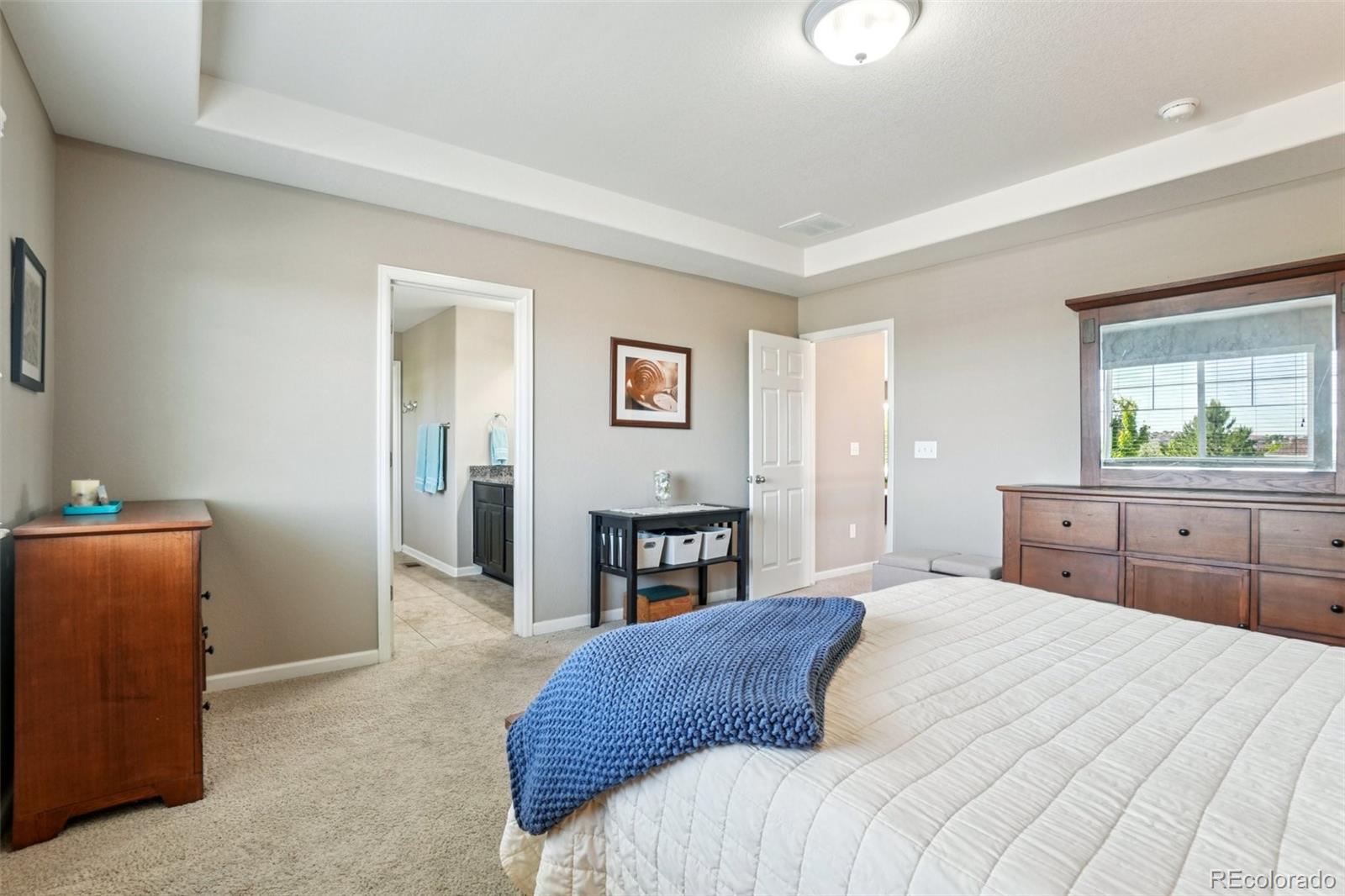 MLS Image #22 for 4920 s netherland way,centennial, Colorado
