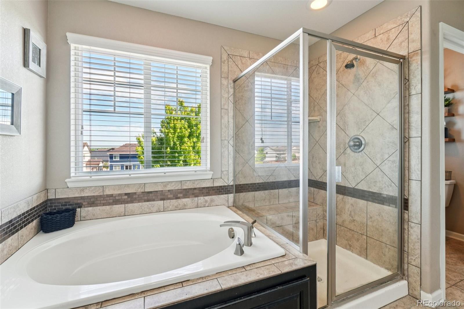 MLS Image #23 for 4920 s netherland way,centennial, Colorado