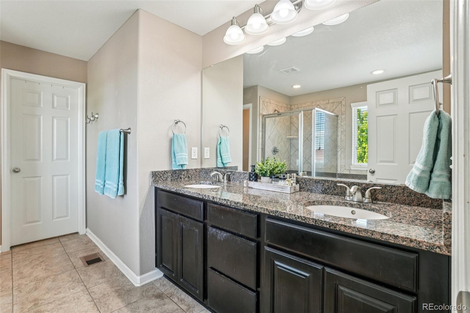 MLS Image #24 for 4920 s netherland way,centennial, Colorado