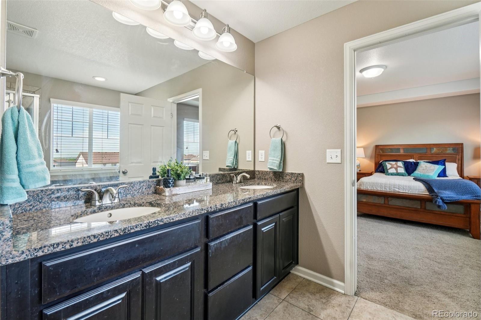 MLS Image #25 for 4920 s netherland way,centennial, Colorado