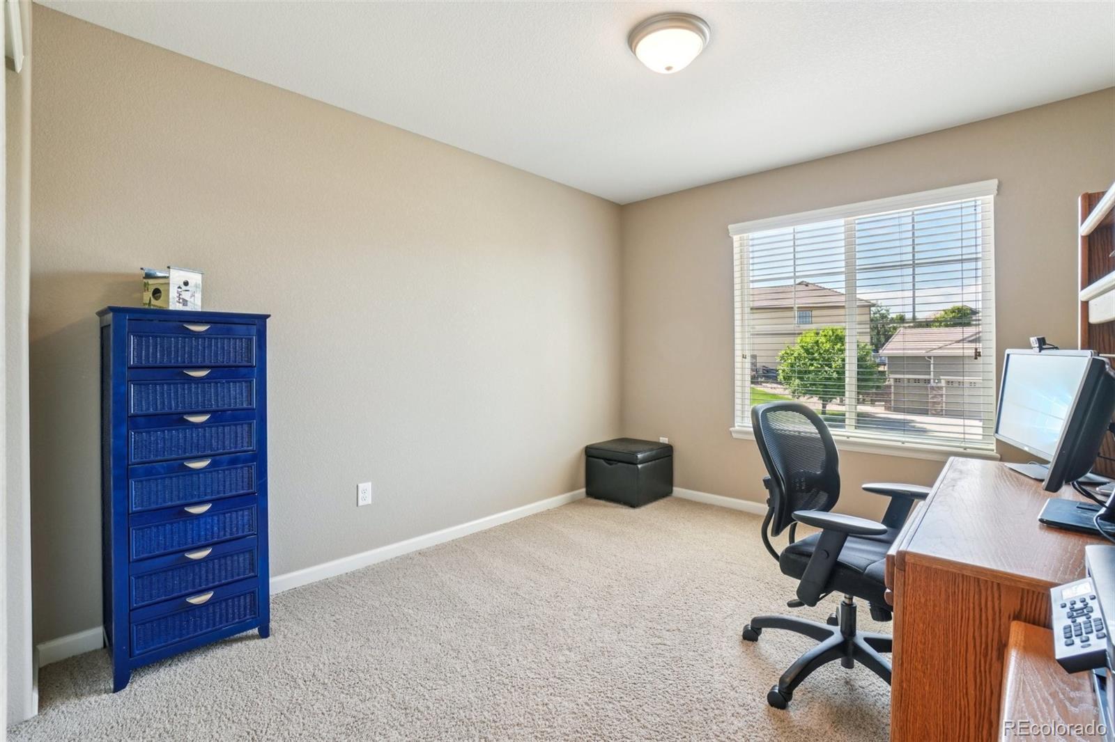 MLS Image #26 for 4920 s netherland way,centennial, Colorado