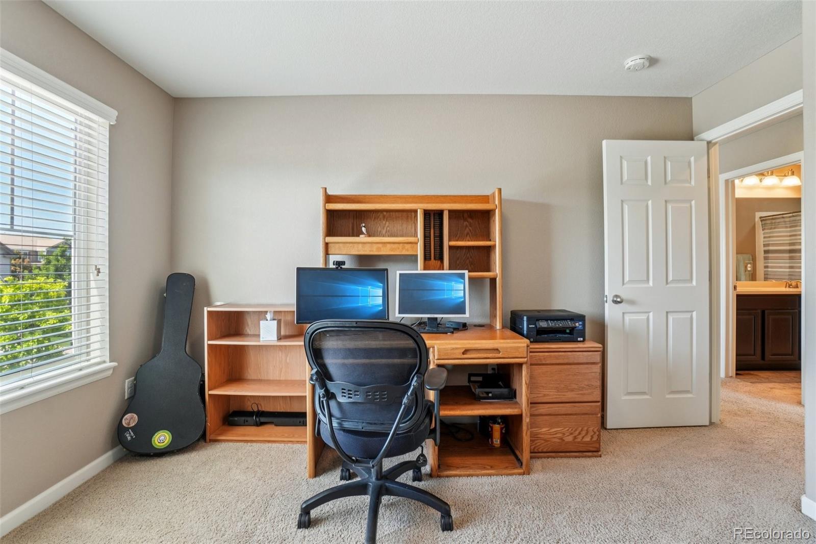 MLS Image #27 for 4920 s netherland way,centennial, Colorado