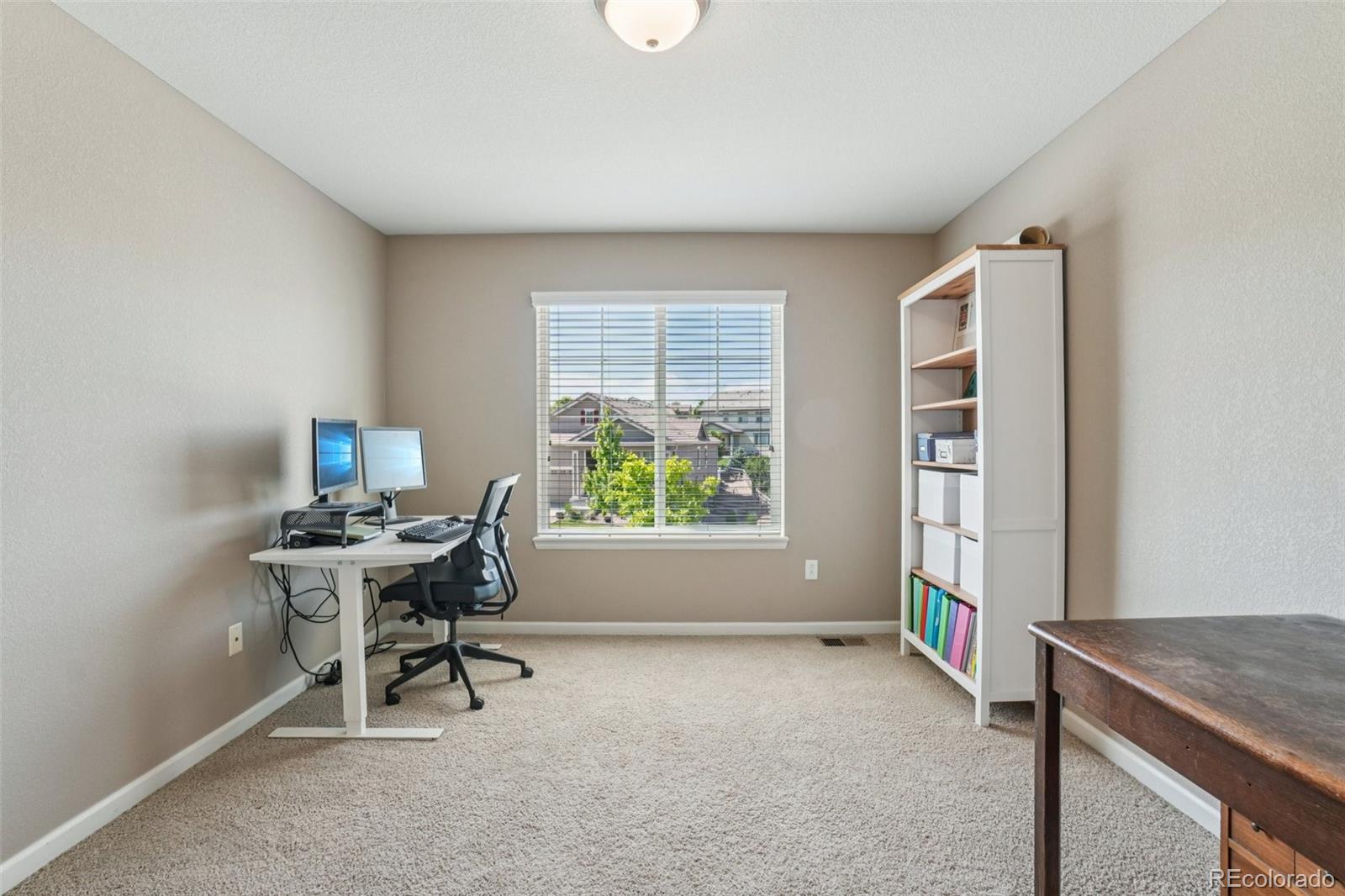 MLS Image #28 for 4920 s netherland way,centennial, Colorado