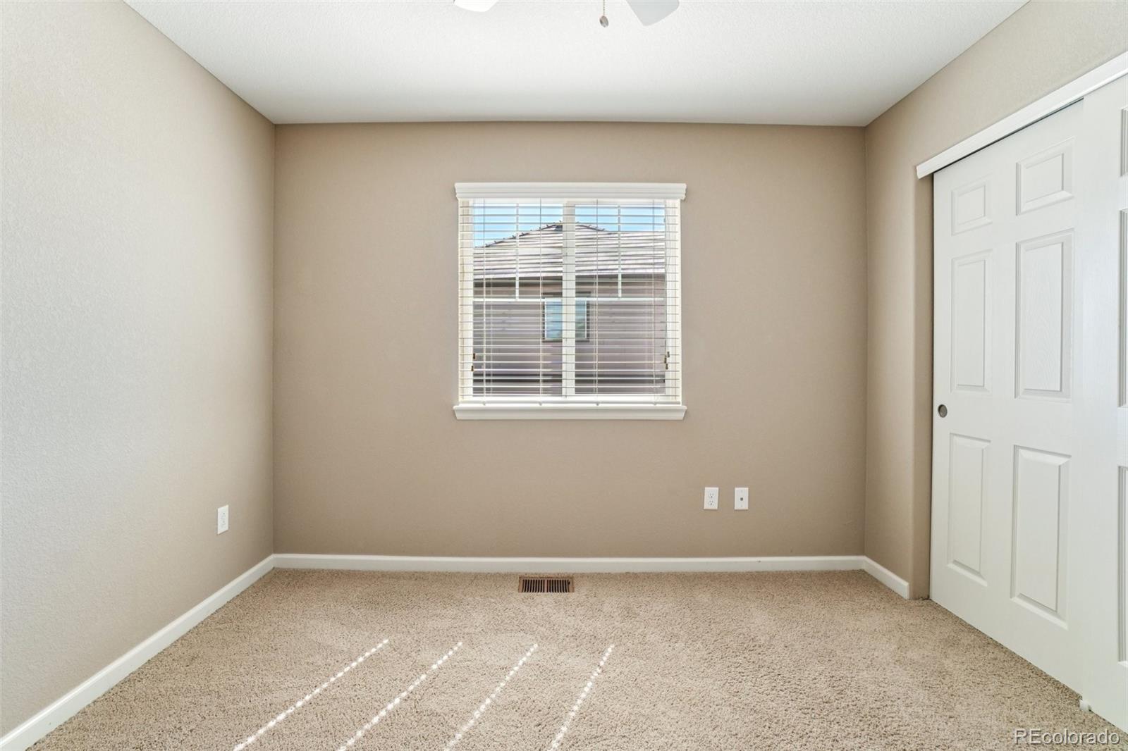 MLS Image #29 for 4920 s netherland way,centennial, Colorado