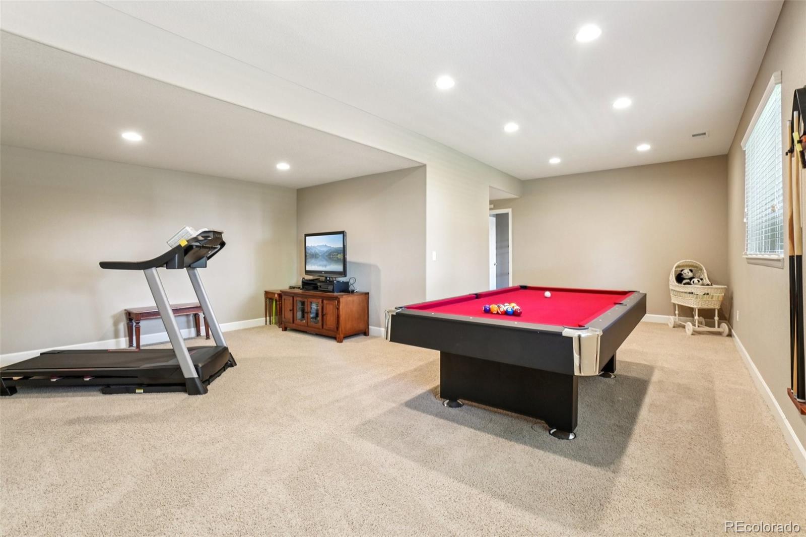 MLS Image #31 for 4920 s netherland way,centennial, Colorado