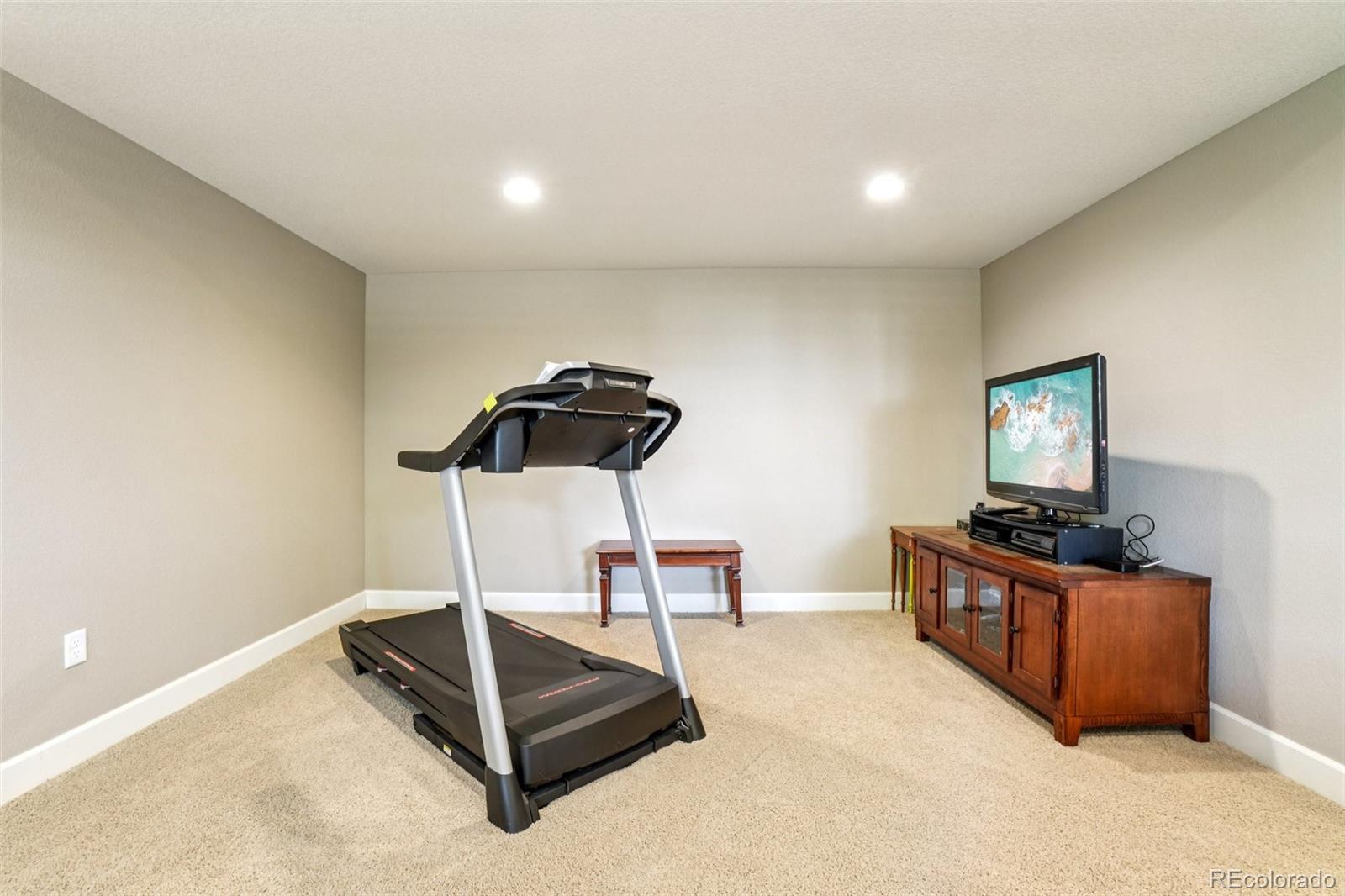 MLS Image #32 for 4920 s netherland way,centennial, Colorado