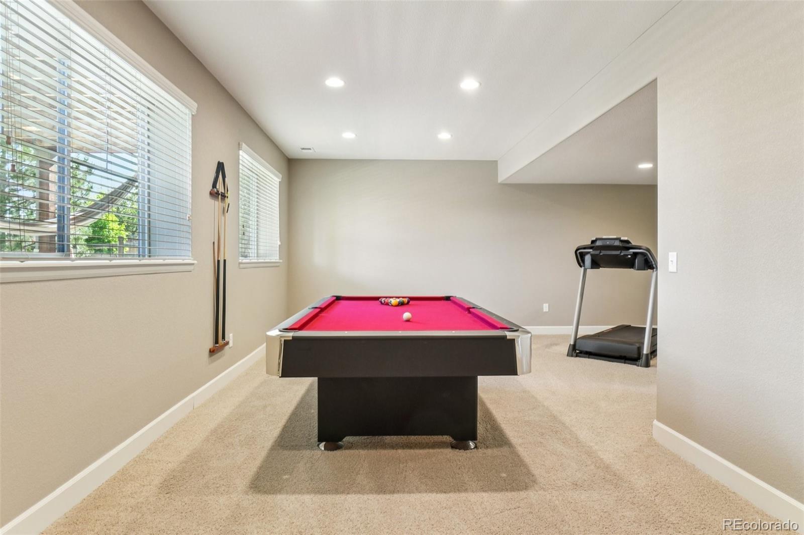 MLS Image #33 for 4920 s netherland way,centennial, Colorado