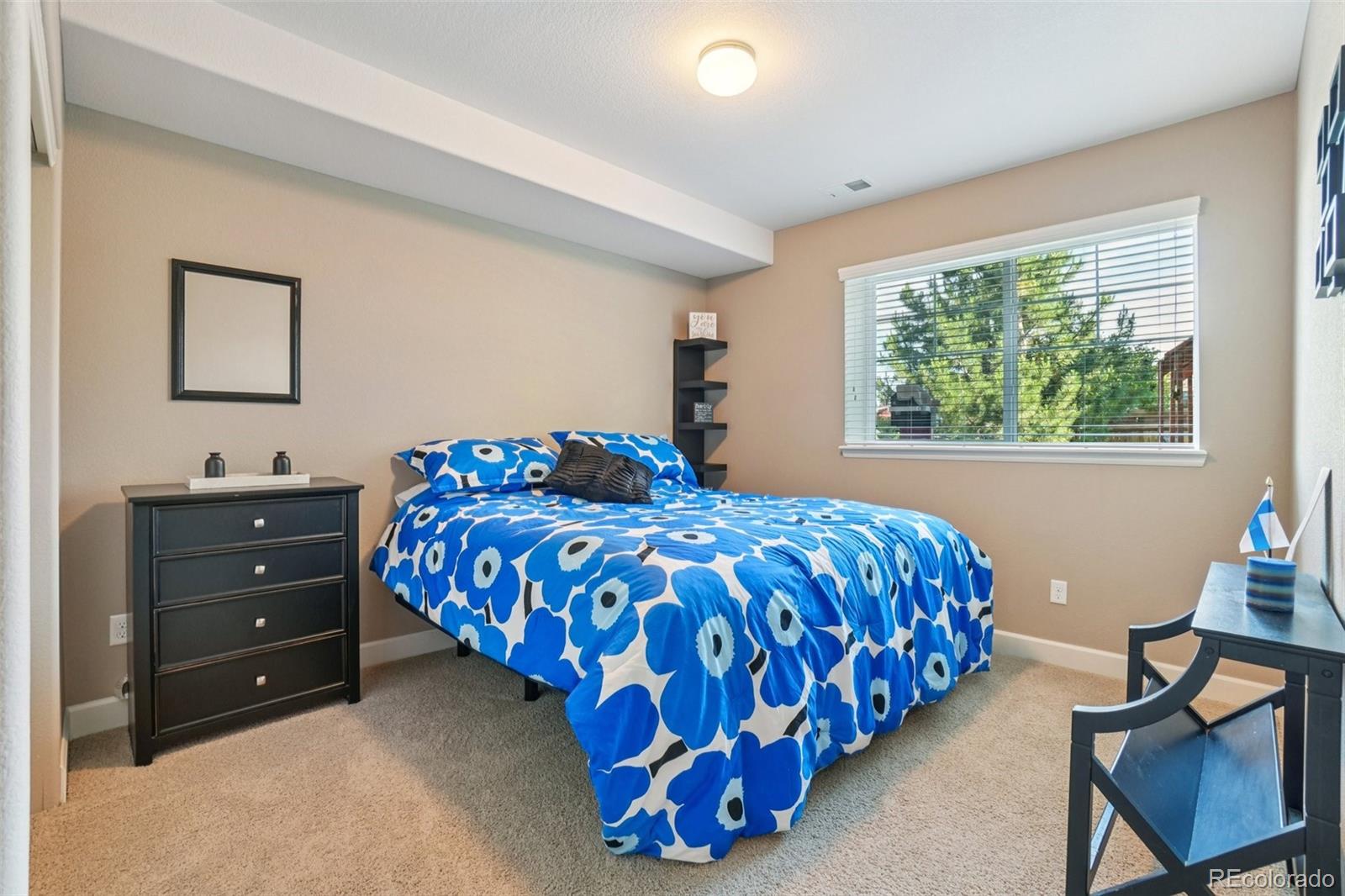 MLS Image #34 for 4920 s netherland way,centennial, Colorado