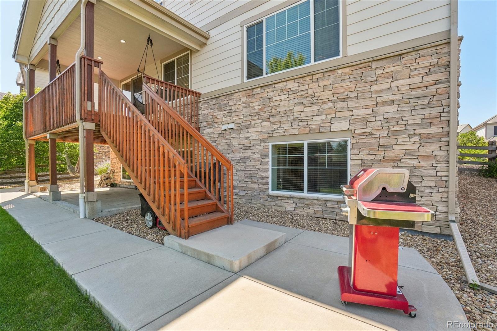 MLS Image #37 for 4920 s netherland way,centennial, Colorado
