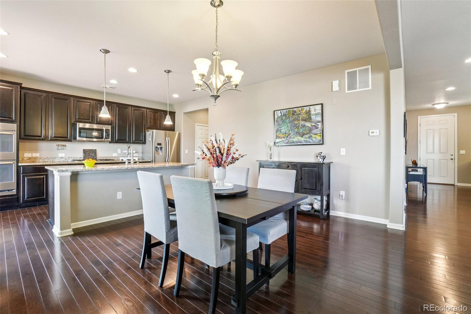 MLS Image #4 for 4920 s netherland way,centennial, Colorado