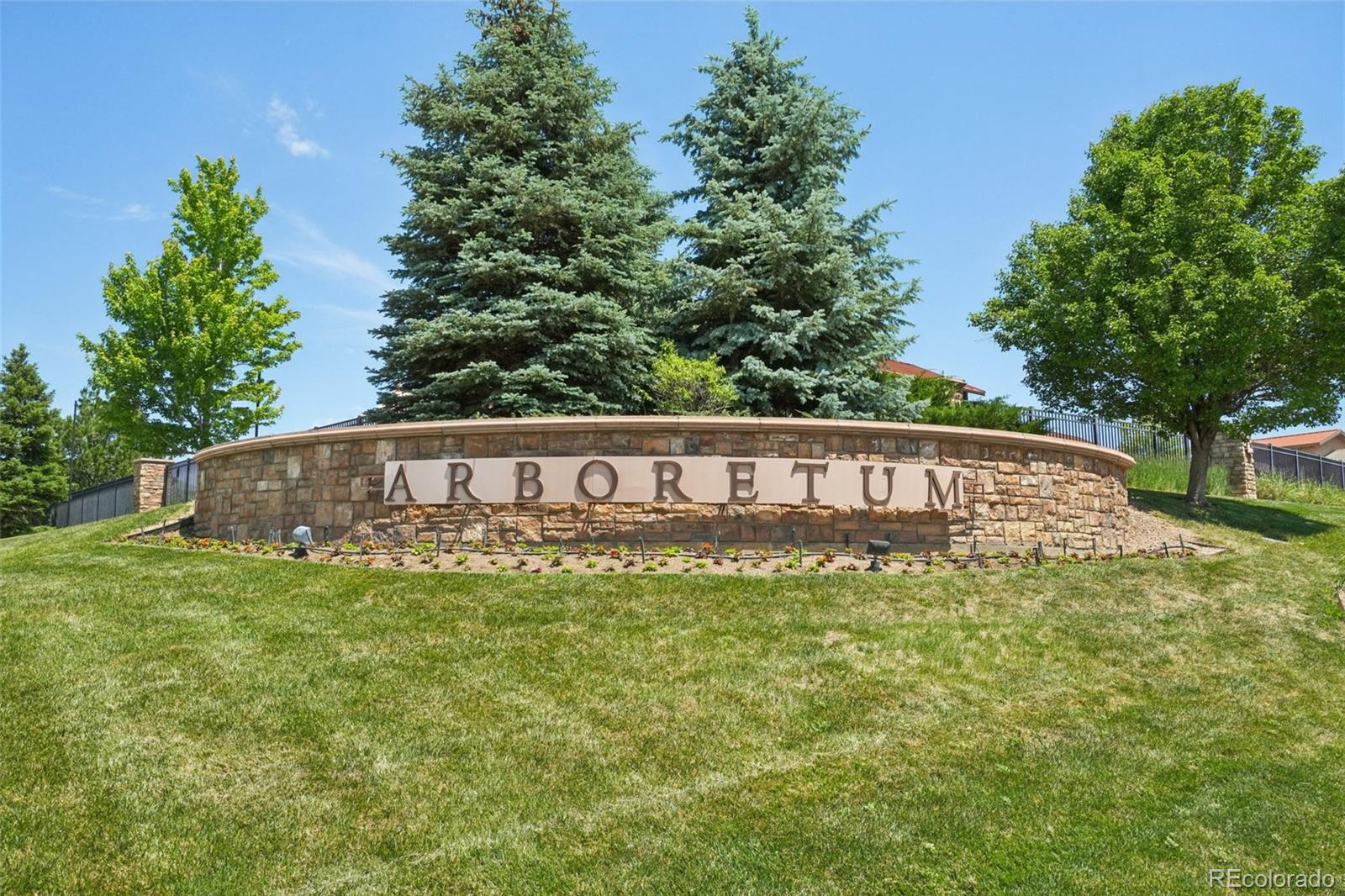 MLS Image #41 for 4920 s netherland way,centennial, Colorado
