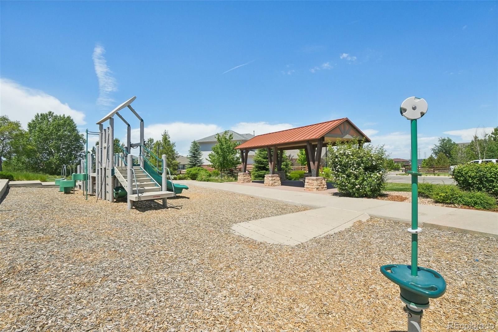 MLS Image #42 for 4920 s netherland way,centennial, Colorado