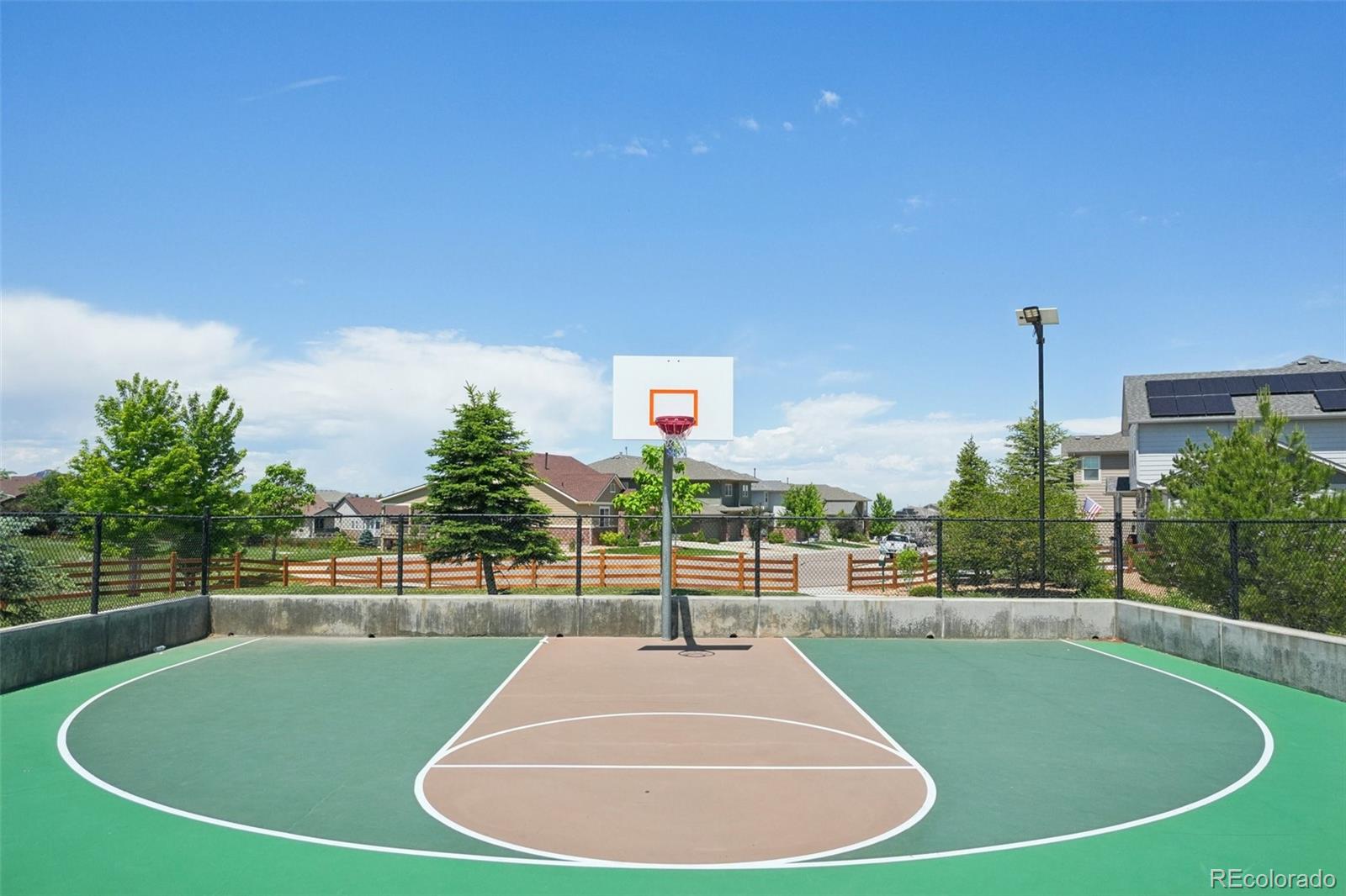 MLS Image #43 for 4920 s netherland way,centennial, Colorado