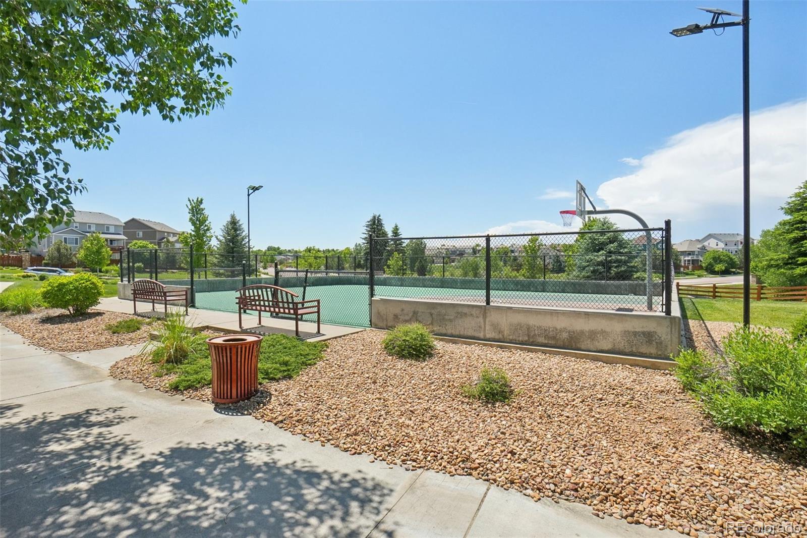 MLS Image #45 for 4920 s netherland way,centennial, Colorado