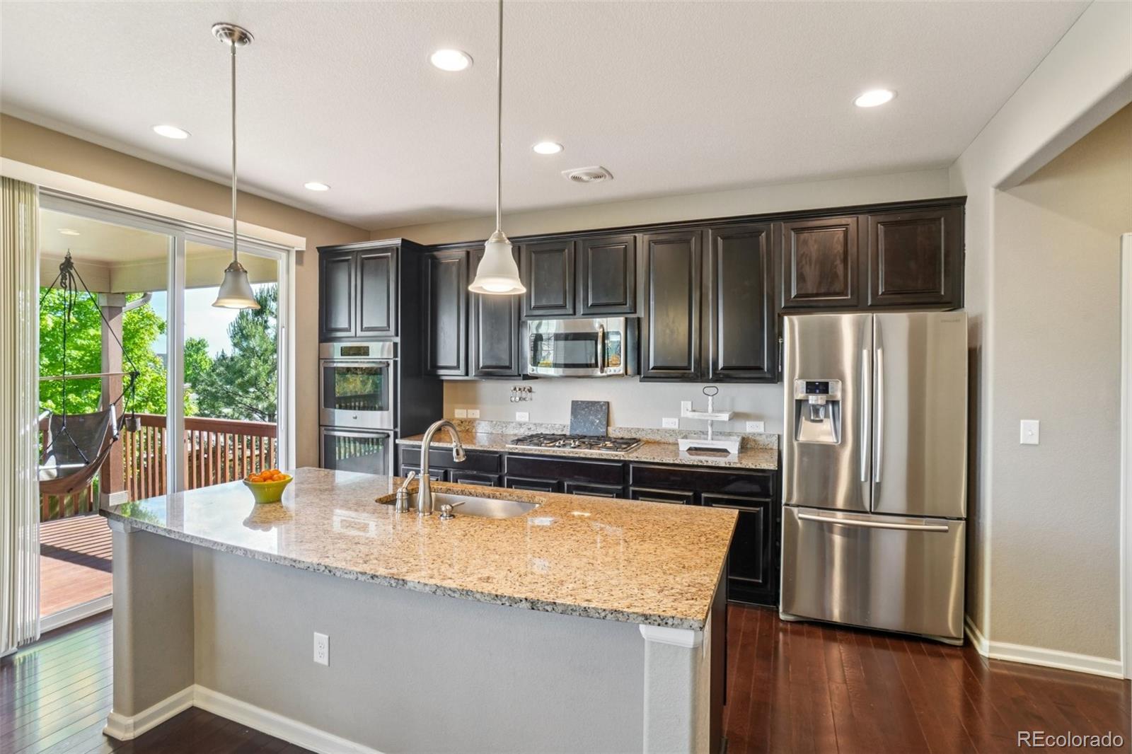 MLS Image #5 for 4920 s netherland way,centennial, Colorado
