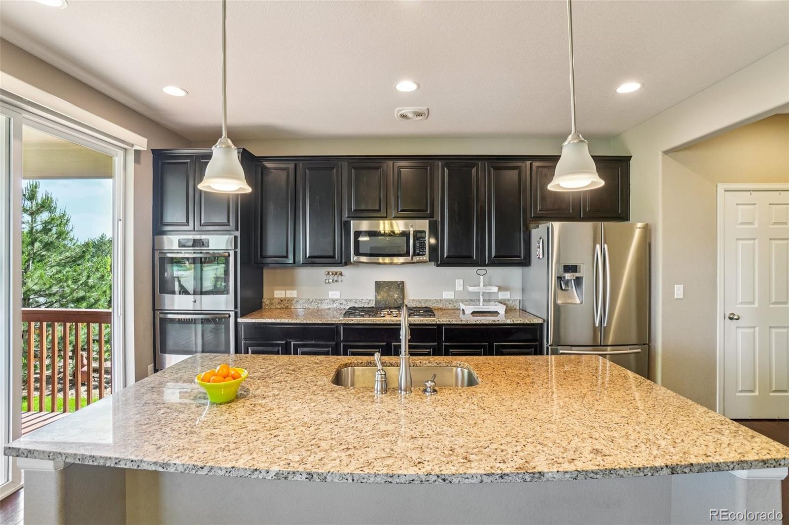 MLS Image #6 for 4920 s netherland way,centennial, Colorado