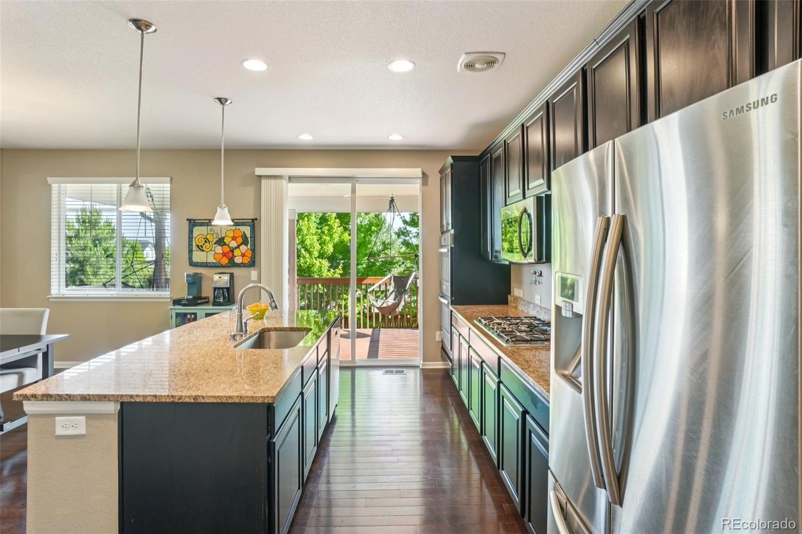 MLS Image #7 for 4920 s netherland way,centennial, Colorado