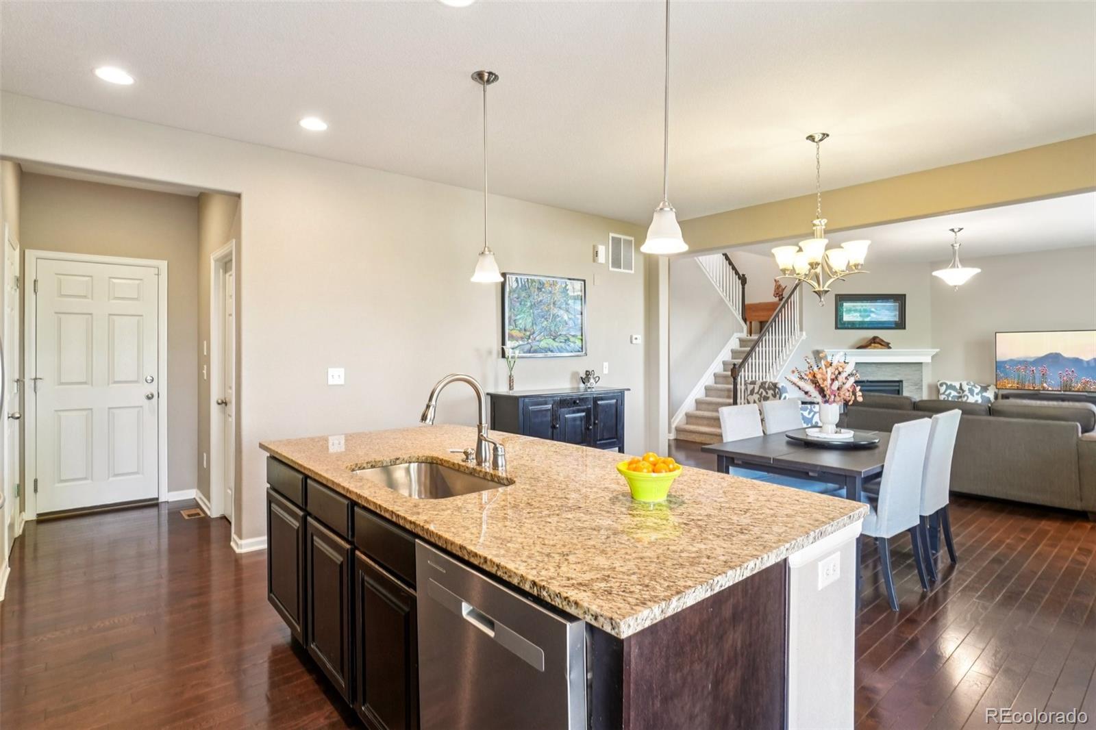 MLS Image #8 for 4920 s netherland way,centennial, Colorado