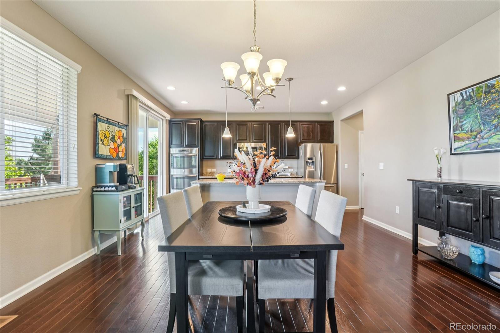 MLS Image #9 for 4920 s netherland way,centennial, Colorado