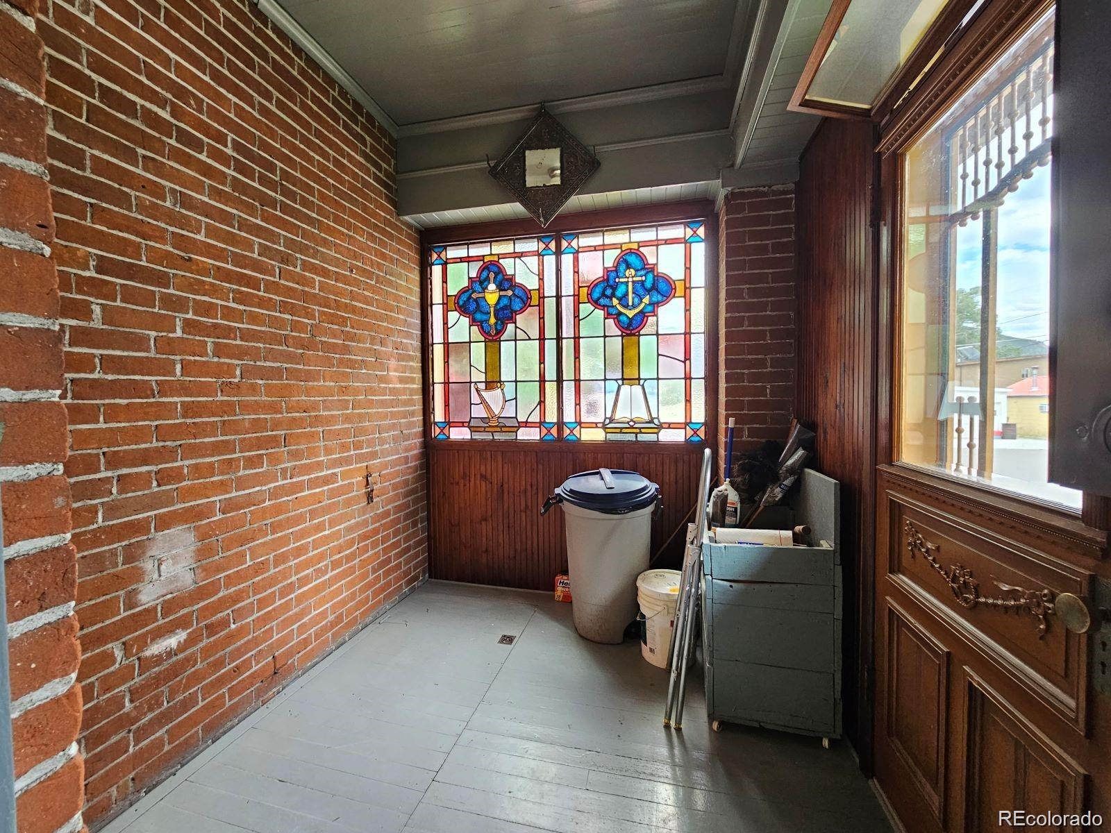 MLS Image #14 for 243  park avenue,salida, Colorado