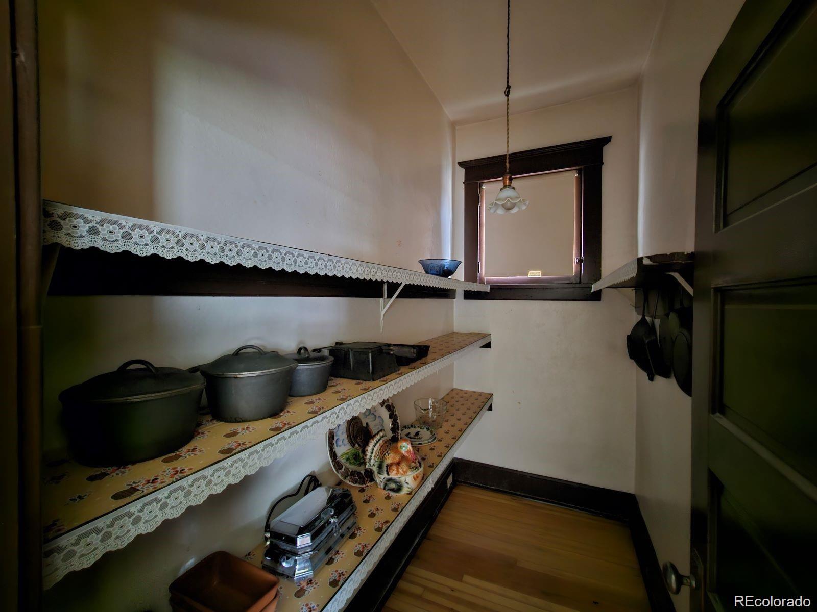 MLS Image #18 for 243  park avenue,salida, Colorado