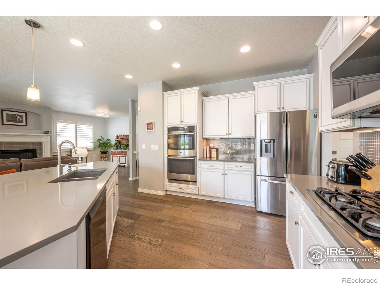 MLS Image #10 for 190  olympia avenue,longmont, Colorado