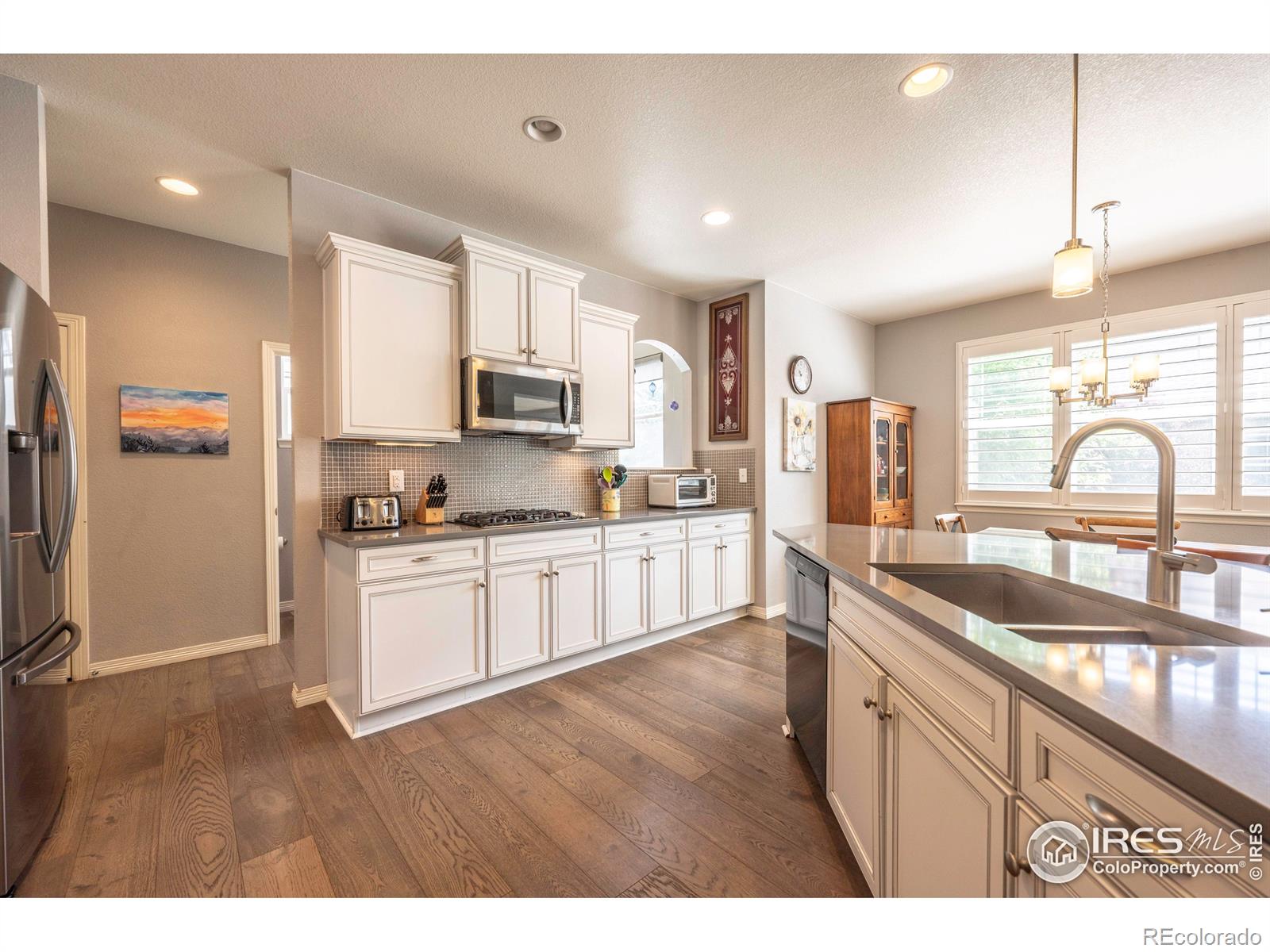 MLS Image #11 for 190  olympia avenue,longmont, Colorado