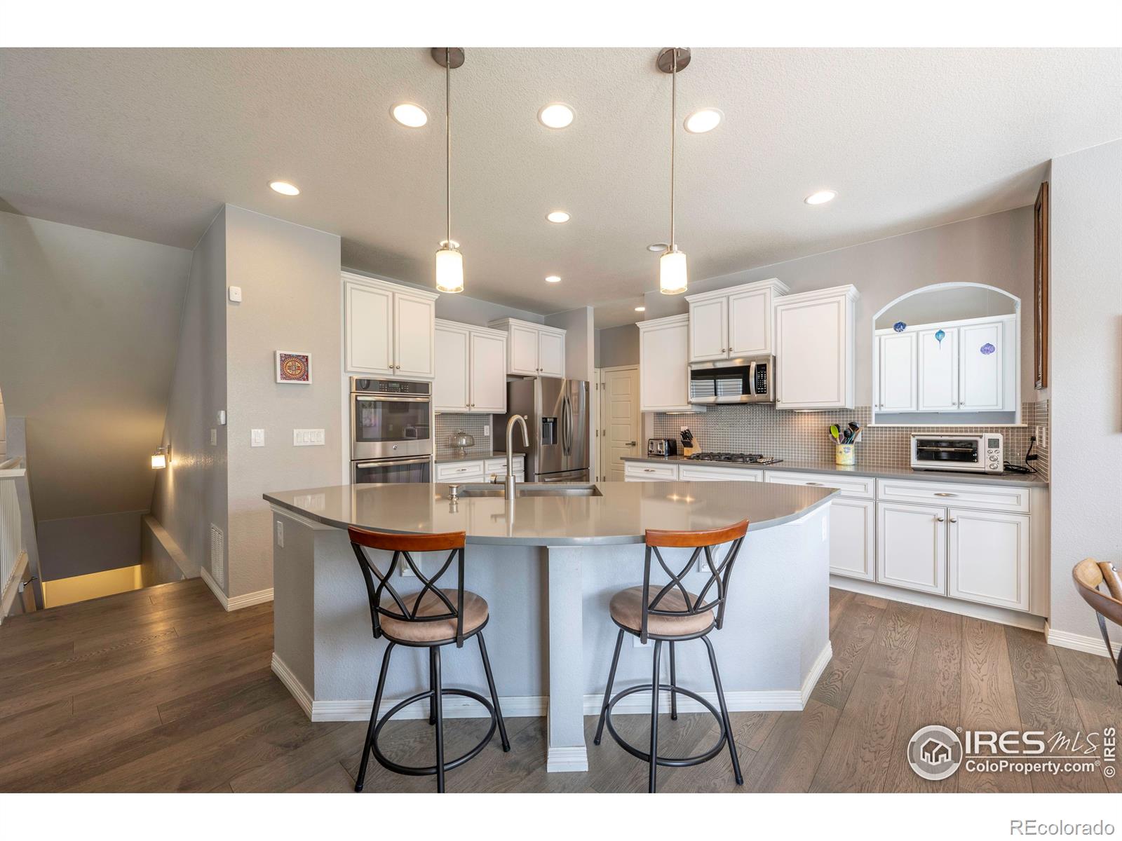 MLS Image #12 for 190  olympia avenue,longmont, Colorado