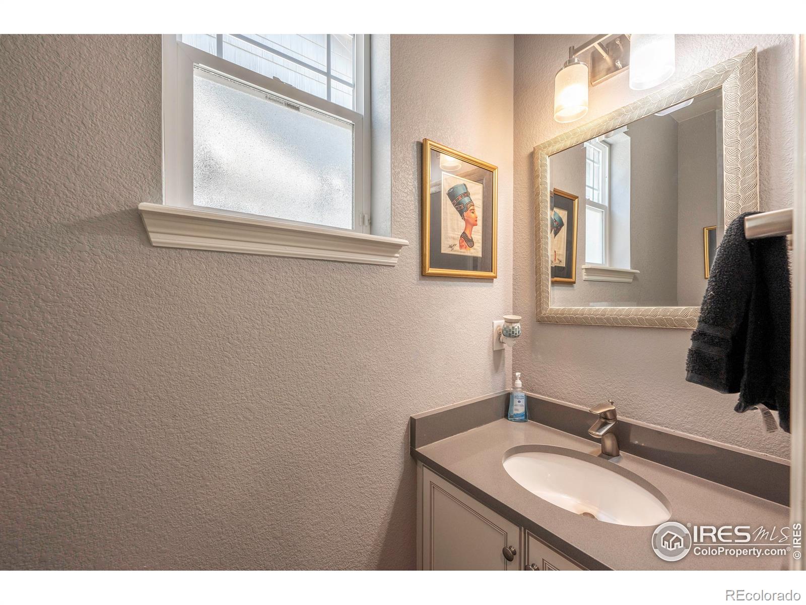 MLS Image #13 for 190  olympia avenue,longmont, Colorado