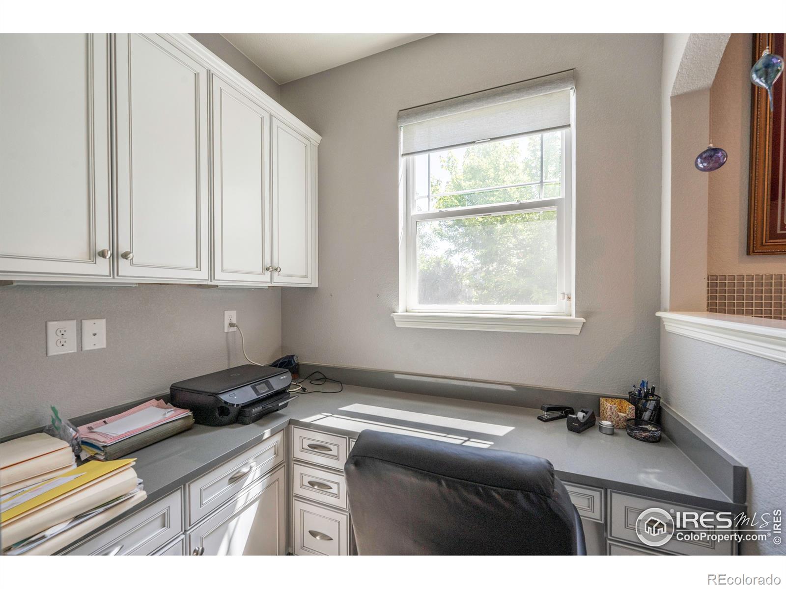 MLS Image #14 for 190  olympia avenue,longmont, Colorado