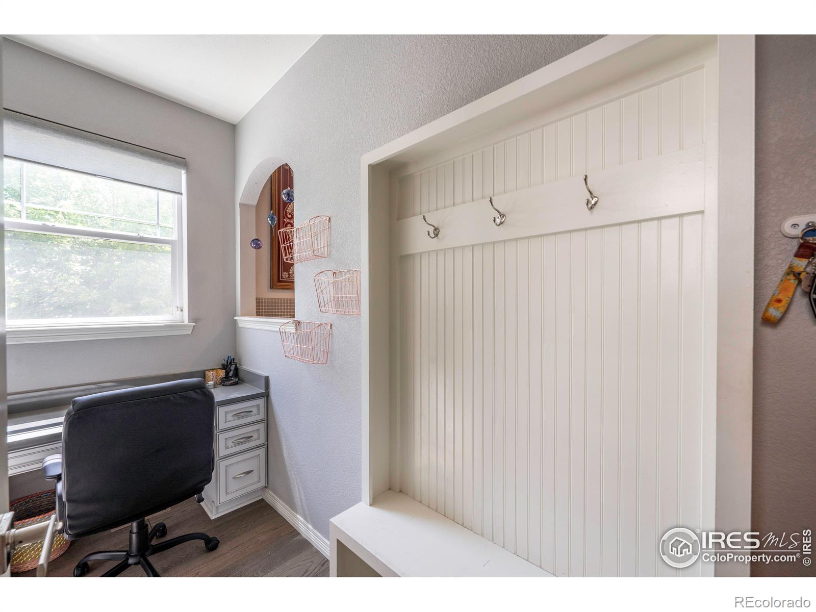 MLS Image #15 for 190  olympia avenue,longmont, Colorado