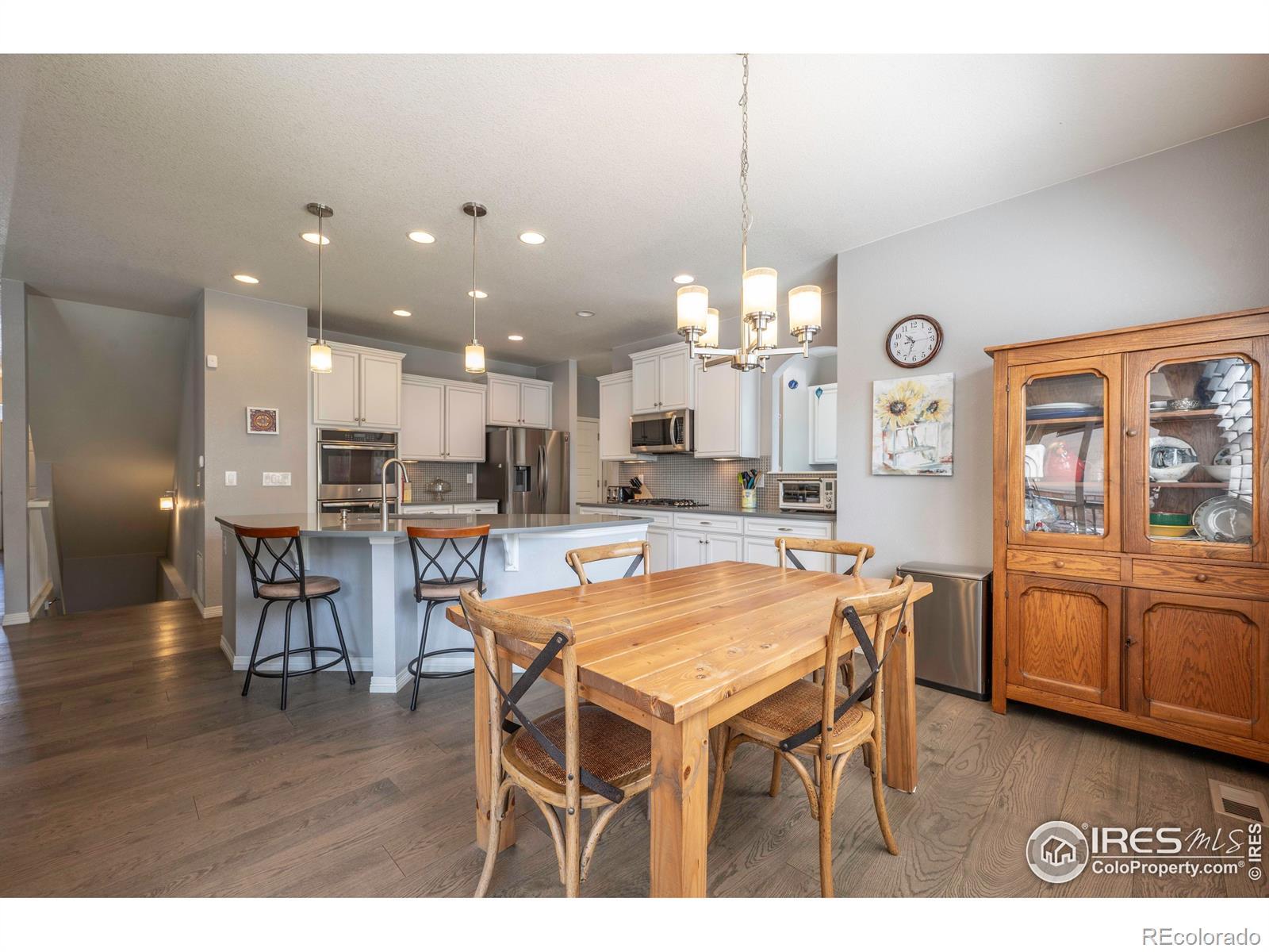 MLS Image #16 for 190  olympia avenue,longmont, Colorado