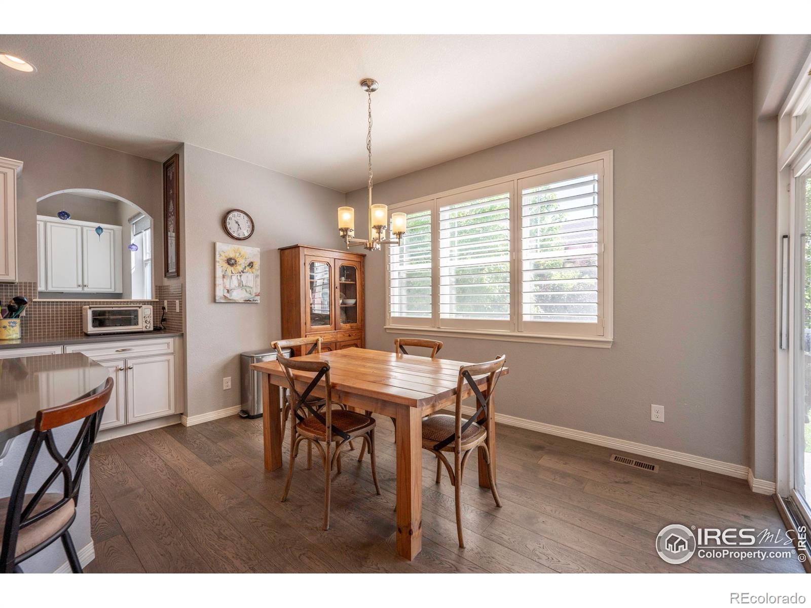 MLS Image #17 for 190  olympia avenue,longmont, Colorado