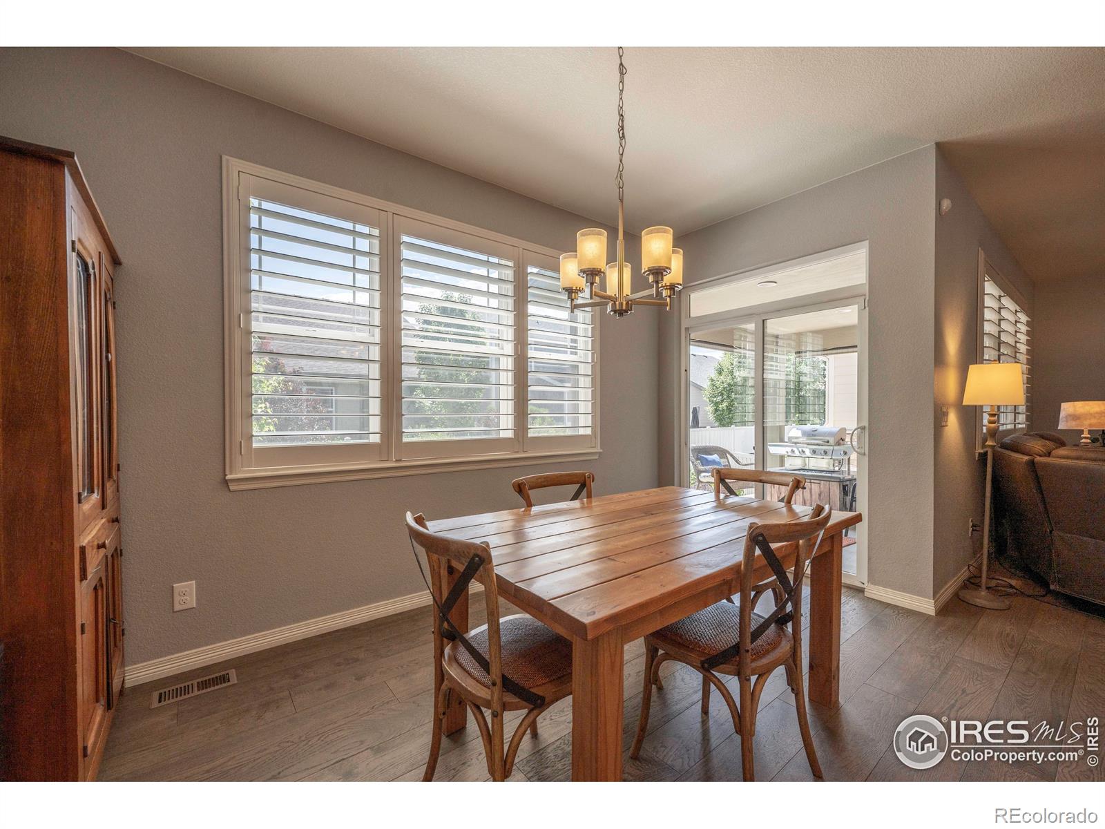 MLS Image #18 for 190  olympia avenue,longmont, Colorado