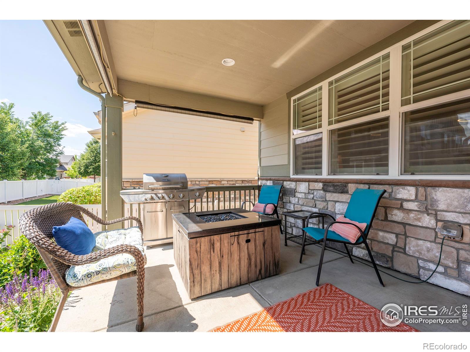 MLS Image #19 for 190  olympia avenue,longmont, Colorado