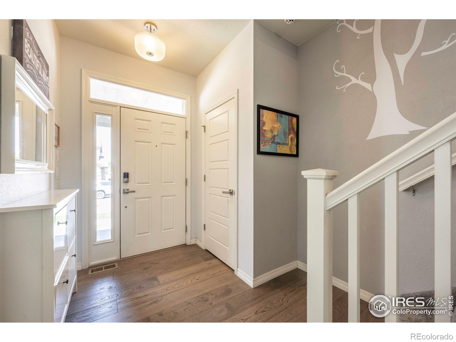 MLS Image #2 for 190  olympia avenue,longmont, Colorado