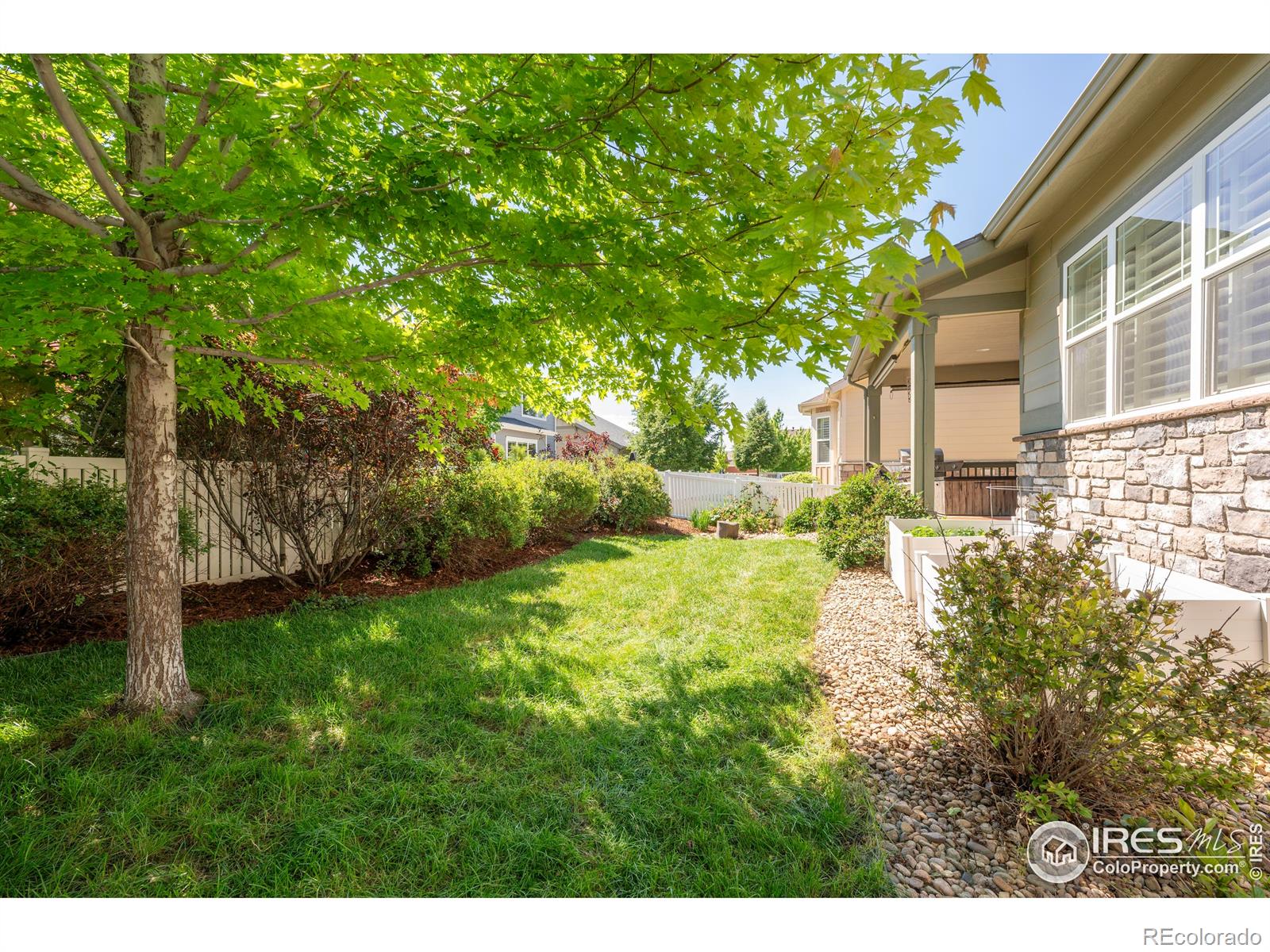 MLS Image #21 for 190  olympia avenue,longmont, Colorado