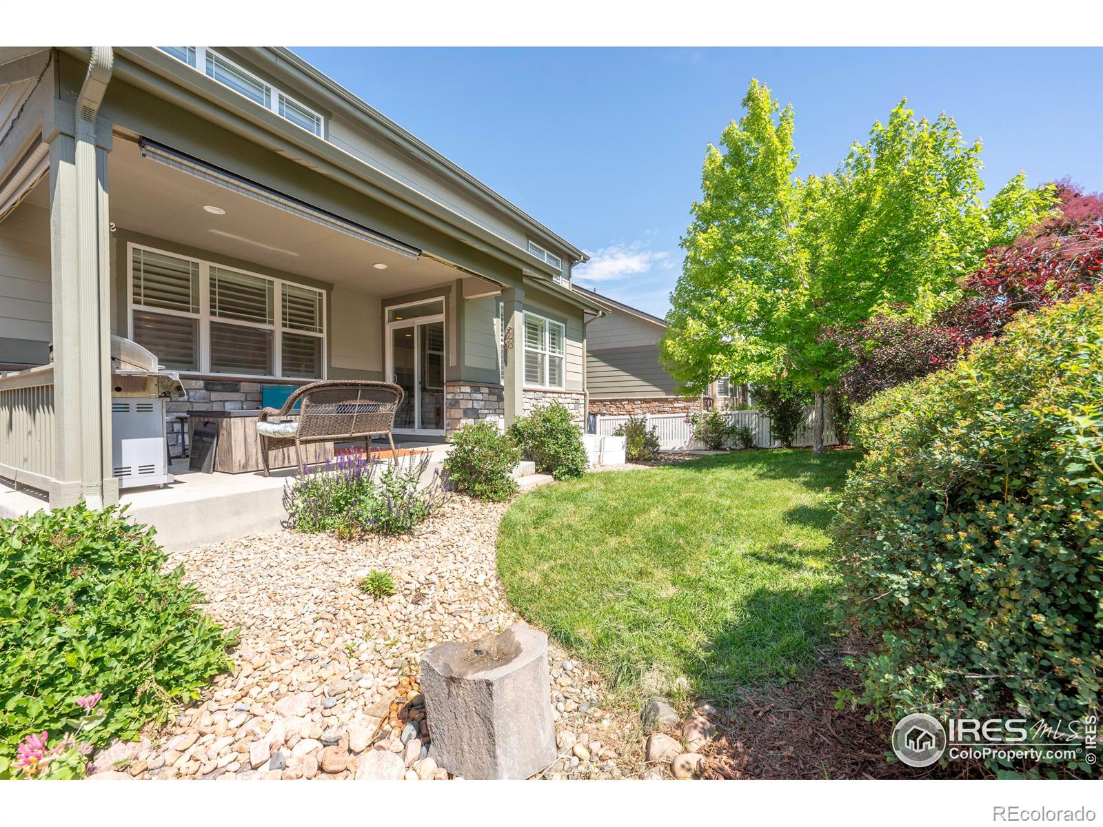 MLS Image #22 for 190  olympia avenue,longmont, Colorado