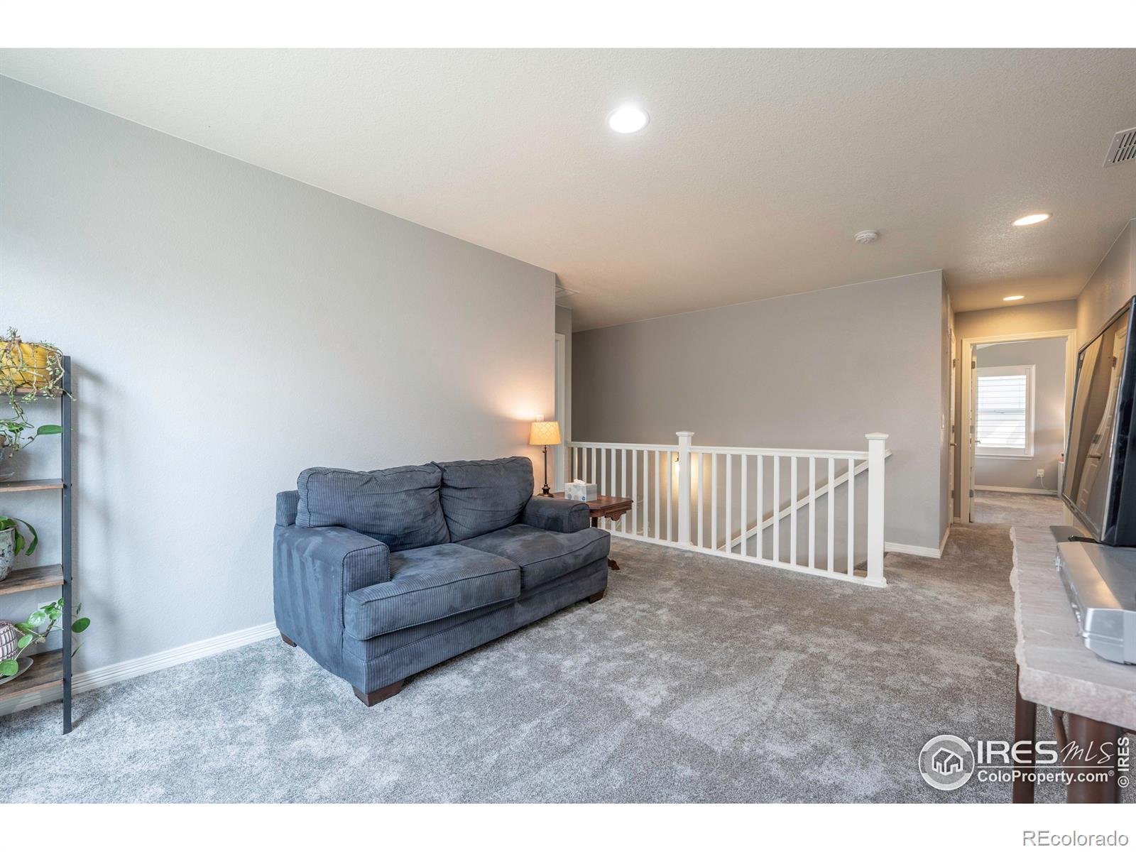 MLS Image #24 for 190  olympia avenue,longmont, Colorado