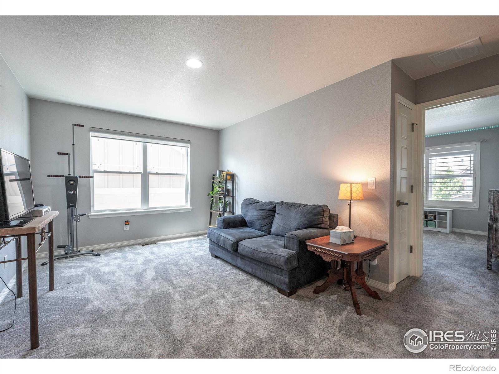 MLS Image #25 for 190  olympia avenue,longmont, Colorado