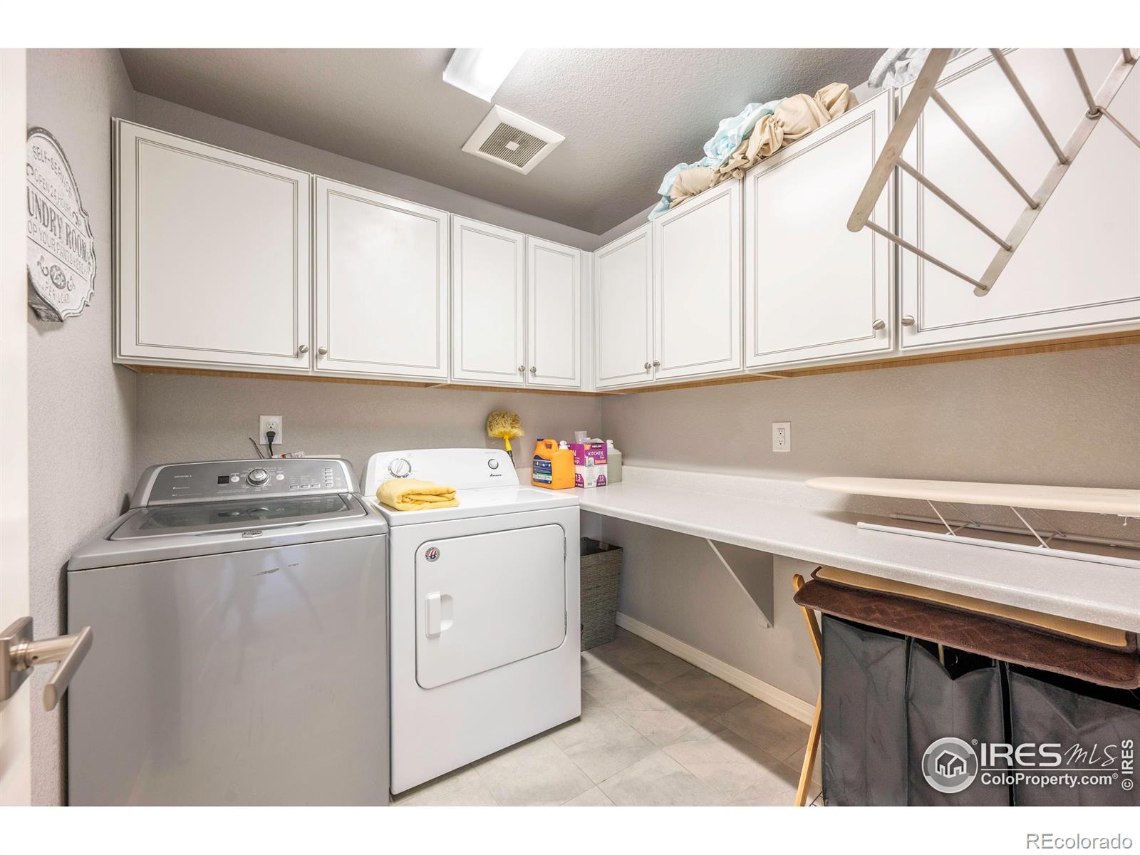 MLS Image #26 for 190  olympia avenue,longmont, Colorado