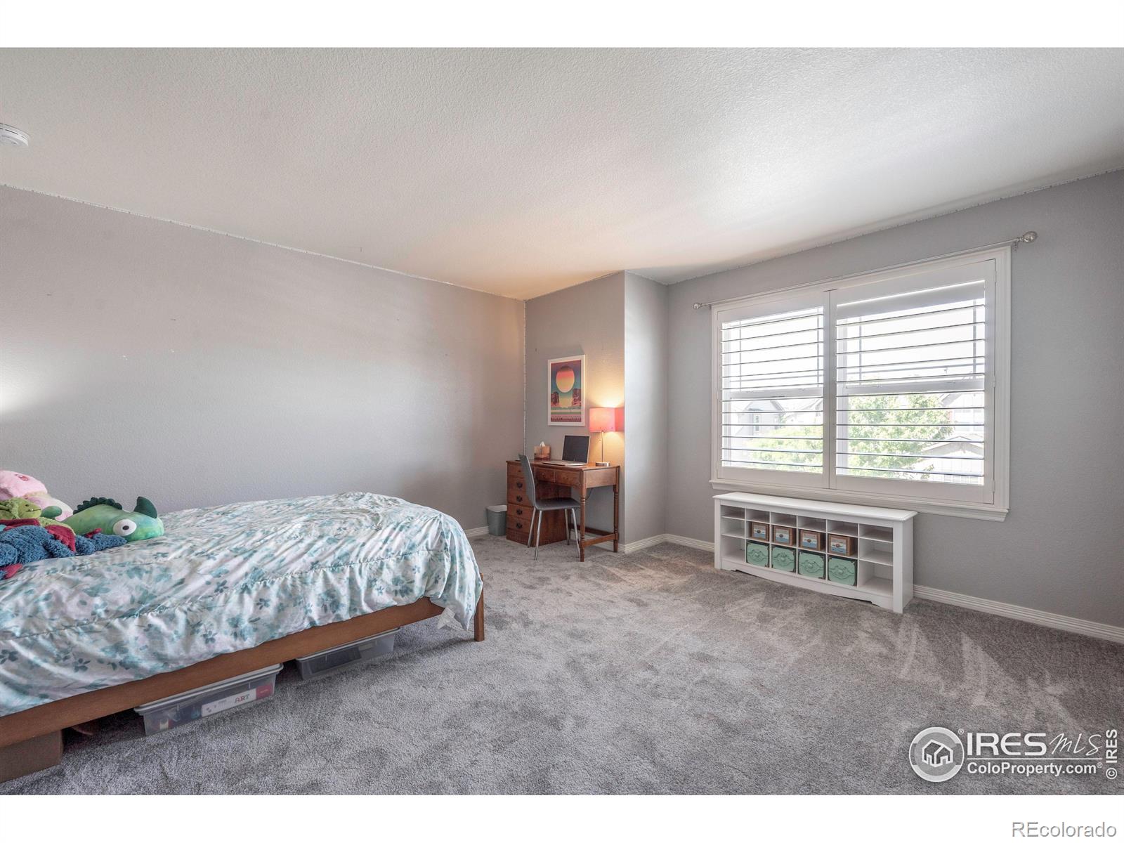 MLS Image #27 for 190  olympia avenue,longmont, Colorado