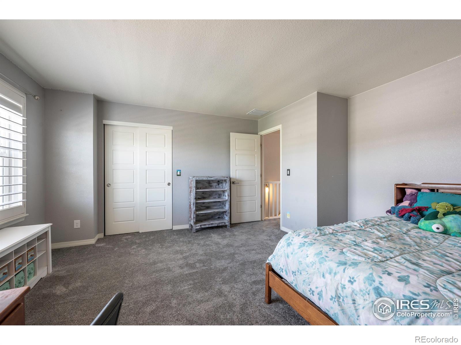 MLS Image #28 for 190  olympia avenue,longmont, Colorado