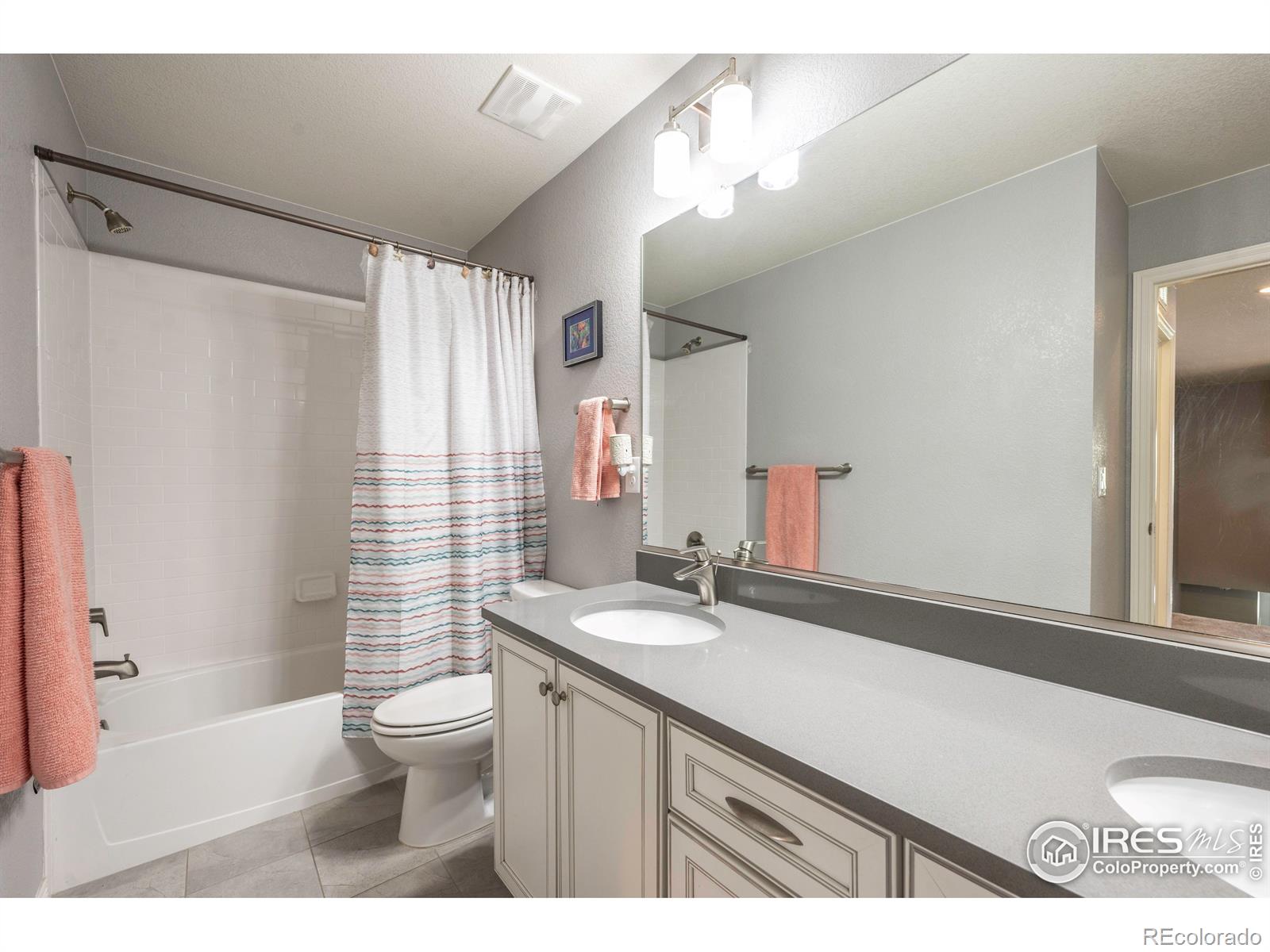 MLS Image #29 for 190  olympia avenue,longmont, Colorado
