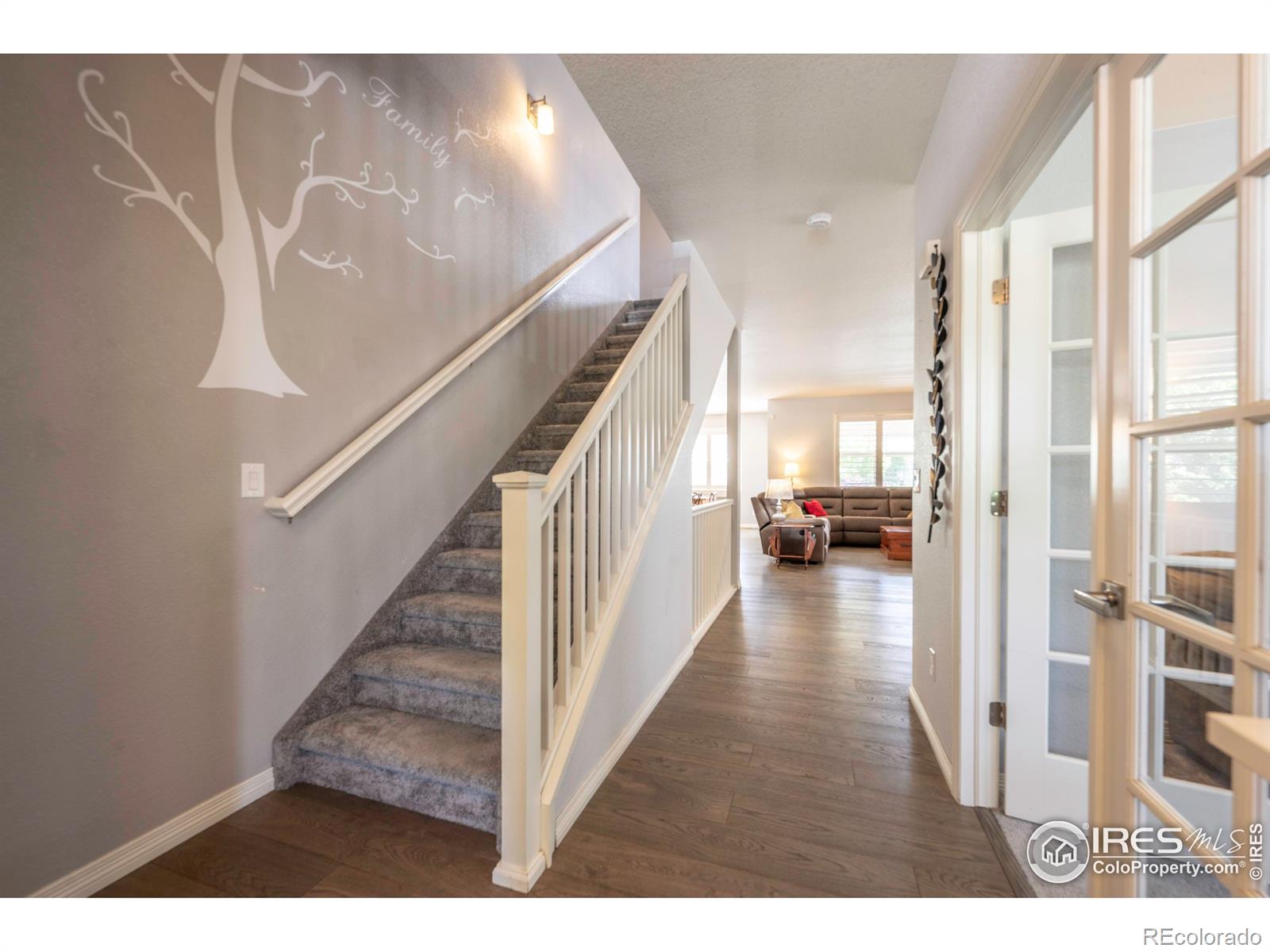 MLS Image #3 for 190  olympia avenue,longmont, Colorado