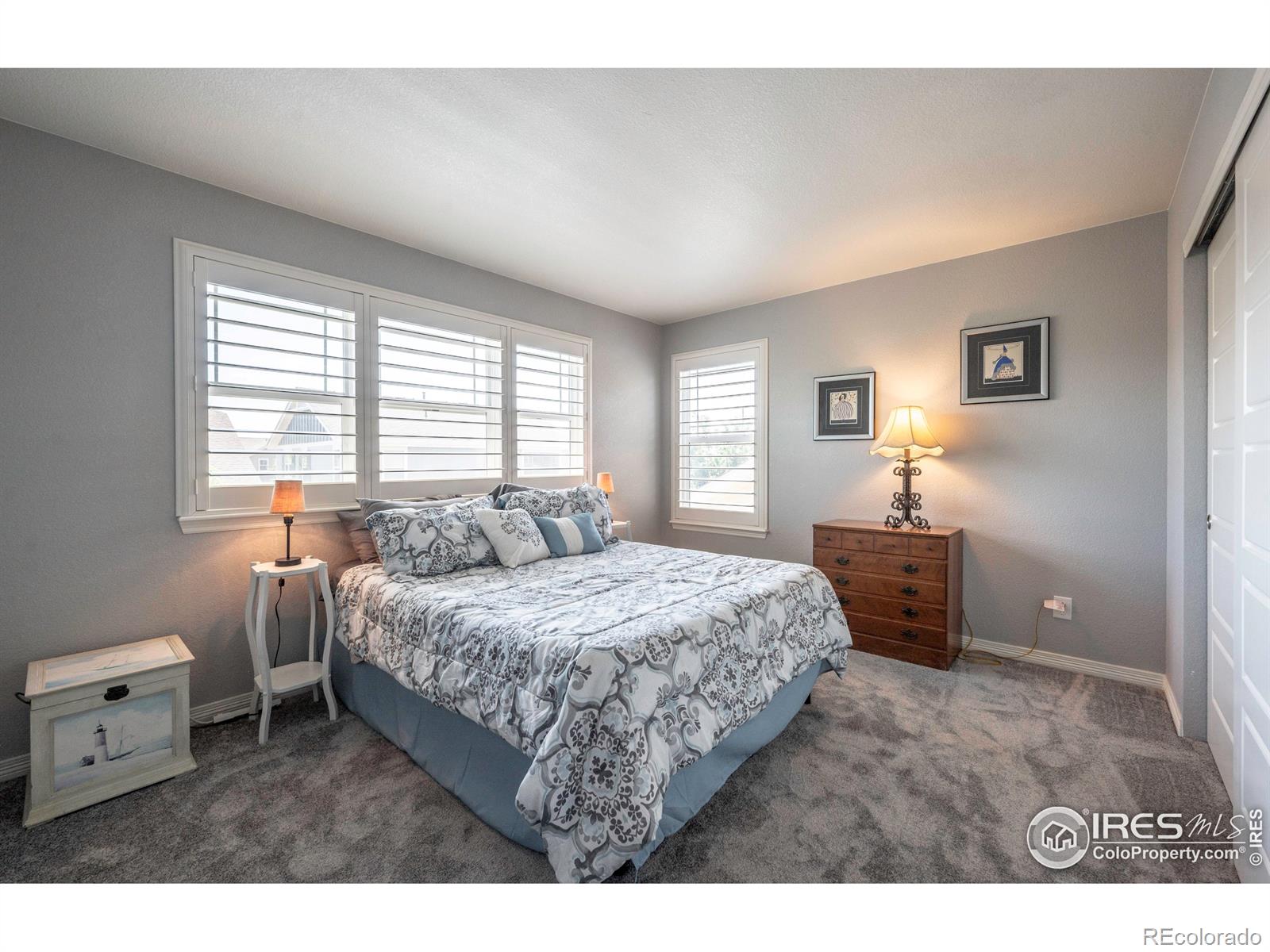 MLS Image #30 for 190  olympia avenue,longmont, Colorado